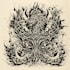 design the best tribal tattoo
