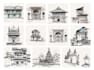 provide good graphical illustrations