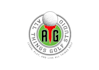 design a custom unique golf logo