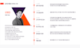 write or proofread professional korean text in 24h