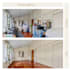 remove or add objects in photos professionally