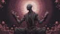 do dark art illustration