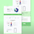 design and build a responsive webflow site
