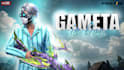 create professional free fire streaming thumbnails