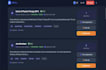 professional web application development