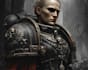 do your warhammer 40k and fantasy miniatures