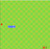 create a 2d game in python using pygame and pymunk