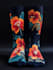 socks design unique socks design