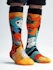 socks design unique socks design