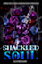 design a polished KDP cover optimized for amazon rules
