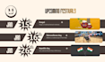 design professional canva posters and flyers