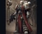 make your warhammer 40k and fantasy miniatures