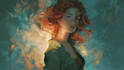 create digital art commissions