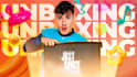 design catchy youtube thumbnails miniaturas
