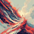 paint digital professional abstract art