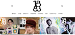 do guest post on techbullion, programminginsider, 1883magazine,