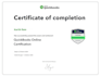 construction and property management accounting quickbooks