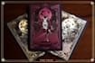 design tarot card decks