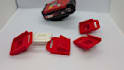 3d print your files