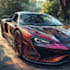 professional car wrap design