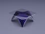3d cad designs stl, step, dxf, dwg, igs files for 3d printing and product casing