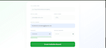 develop a school management system with PHP and mysql