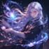draw anime art illustration professionally