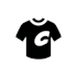 create clothing brand logo design in quick time