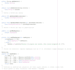 fix rapidi e debug su piccoli task java