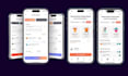 do revenuecat integration in flutter app subscriptions and in app purchases