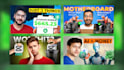 design scroll stopping youtube thumbnails