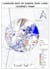 digitize maps and geographical data using qgis or arcgis