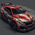 create professional car wrap