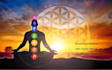 provide a personalized distant reiki healing session