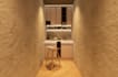 do architectural, interior 3d renderings