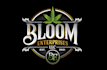 do a custom cannabis marijuana vape and 420 logo