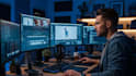 create ai commercial ads, ai product video ads, ai video ads