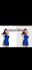 professionally remove background your photos and pictures