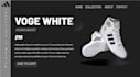 create user friendly UI UX design