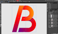 design a custom logo