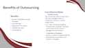 manage your bookkeeping, accounts, and financial records