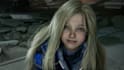 do multiplayer unreal engine game development, ue5 game programming, nanite ue5