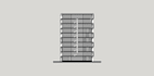 3d architectural models in sketchup
