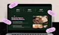 build scalable ai websites and custom ai software solutions