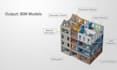 convert your dwg files into accurate bim models