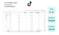 setup and manage your tiktok ads manager