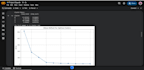 do google collab, python automation, ai chatbot projects