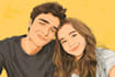 personalized couple portrait a gift to remember