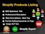 write converting product descriptions using ai