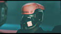 create hard surface designs for your world